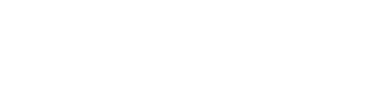 Bootstrap